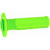 Χειρολαβές μοτοσυκλέτας PROGRIP 794 FLUO GREEN