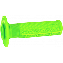 Χειρολαβές μοτοσυκλέτας PROGRIP 794 FLUO GREEN