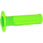 Χειρολαβές μοτοσυκλέτας PROGRIP 794 FLUO GREEN thumb