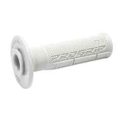 Χειρολαβές μοτοσυκλέτας PROGRIP 794 ΑΣΠΡΟ