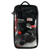 Τσαντάκι ρεζερβουάρ Tank Bag 5L – SPEED TOUR 90267 thumb