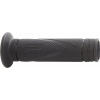 Χειρολαβές μοτοσυκλέτας PROGRIP MTB GRIPS 837 ΜΑΥΡΟ