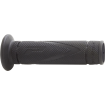Χειρολαβές μοτοσυκλέτας PROGRIP MTB GRIPS 837 ΜΑΥΡΟ thumb