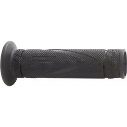 Χειρολαβές μοτοσυκλέτας PROGRIP MTB GRIPS 837 ΜΑΥΡΟ