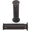 Χειρολαβές μοτοσυκλέτας PROGRIP ATV/JET DUAL BLACK Χειρολαβές μοτοσυκλέτας PROGRIP ATV/JET DUAL BLACK thumb
