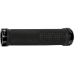 Χειρολαβές μοτοσυκλέτας PROGRIP MTB LOCK ON 999 ΜΑΥΡΟ RING Χειρολαβές μοτοσυκλέτας PROGRIP MTB LOCK ON 999 ΜΑΥΡΟ RING thumb