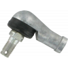Εξάρτημα TIE ROD END