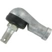 Εξάρτημα TIE ROD END Εξάρτημα TIE ROD END thumb