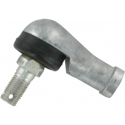 Εξάρτημα TIE ROD END