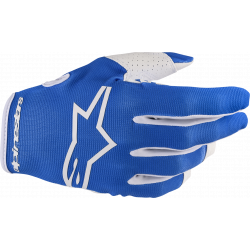 Παιδικά γάντια μηχανής ALPINESTARS RADAR Παιδικά γάντια μηχανής ALPINESTARS RADAR