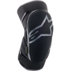 Προστασία γονάτων ALPINESTARS VECT ΜΑΥΡΟ/ΚΟΚΚΙΝΟ Προστασία γονάτων ALPINESTARS VECT ΜΑΥΡΟ/ΚΟΚΚΙΝΟ thumb