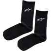 Κάλτσες μηχανής ALPINESTARS Crew Socks Κάλτσες μηχανής ALPINESTARS Crew Socks thumb