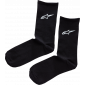 Κάλτσες μηχανής ALPINESTARS Crew Socks thumb