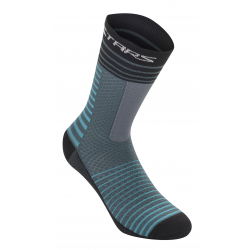 Κάλτσες μηχανής ALPINESTARS Drop Socks 19 CERAMIC Κάλτσες μηχανής ALPINESTARS Drop Socks 19 CERAMIC