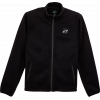 Ζακέτα ALPINESTARS FLC PERIPHER MAYRO