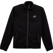Ζακέτα ALPINESTARS FLC PERIPHER MAYRO Ζακέτα ALPINESTARS FLC PERIPHER MAYRO thumb