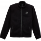 Ζακέτα ALPINESTARS FLC PERIPHER MAYRO thumb