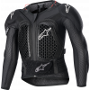 Παιδικό προστατευτικό θώρακα ALPINESTARS BIONIC ACTION V2