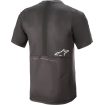 Φανέλα ποδηλασίας ALPINESTARS SS ALP4 thumb