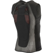 Γιλέκο ποδηλασίας ALPINESTARS Paragon Plus thumb