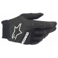 Γυναικεία γάντια ποδηλασίας ALPINESTARS Stella Freeride thumb