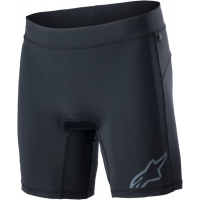 Παντελόνι ποδηλασίας ALPINESTARS DROP