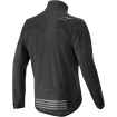 Ζακέτα μηχανής ALPINESTARS Descender V3 ΜΑΥΡΟ Ζακέτα μηχανής ALPINESTARS Descender V3 ΜΑΥΡΟ thumb