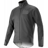 Ζακέτα μηχανής ALPINESTARS Descender V3 ΜΑΥΡΟ