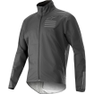 Ζακέτα μηχανής ALPINESTARS Descender V3 ΜΑΥΡΟ Ζακέτα μηχανής ALPINESTARS Descender V3 ΜΑΥΡΟ thumb