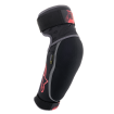 Προστατευτικά αγκώνα ALPINESTARS VECTOR ΜΑΥΡΟ/ΚΟΚΚΙΝΟ Προστατευτικά αγκώνα ALPINESTARS VECTOR ΜΑΥΡΟ/ΚΟΚΚΙΝΟ thumb