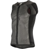 Γιλέκο ποδηλασίας ALPINESTARS Paragon Plus