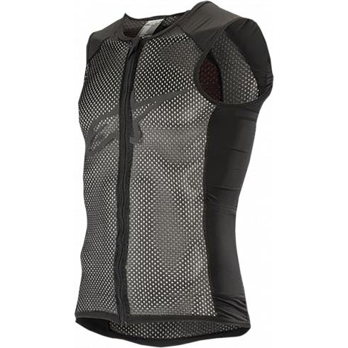 Γιλέκο ποδηλασίας ALPINESTARS Paragon Plus Γιλέκο ποδηλασίας ALPINESTARS Paragon Plus