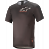 Φανέλα ποδηλασίας ALPINESTARS SS ALP4