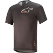 Φανέλα ποδηλασίας ALPINESTARS SS ALP4 thumb