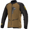 Μπουφάν μηχανής ALPINESTARS Venture XT ΚΑΦΕ