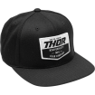 Καπέλο THOR CHEVRON SNAPBACK Καπέλο THOR CHEVRON SNAPBACK thumb