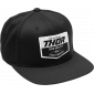 Καπέλο THOR CHEVRON SNAPBACK thumb