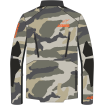 Μπουφάν μηχανής ALPINESTARS Venture XT CAMO thumb