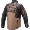 Μπουφάν μηχανής ALPINESTARS Ventu e-R CAMO/SAND Μπουφάν μηχανής ALPINESTARS Ventu e-R CAMO/SAND thumb