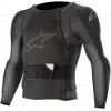 Προστασία θώρακα Alpinestars SEQUENCE SOFT