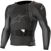 Προστασία θώρακα Alpinestars SEQUENCE SOFT Προστασία θώρακα Alpinestars SEQUENCE SOFT thumb
