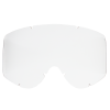 Ζελατίνα για μάσκα O'NEAL B-ZERO V.22-CLEAR
