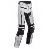Παντελόνι μηχανής Richa AIRVENT EVO 2 ΓΚΡΙ
