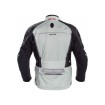 Μπουφάν μηχανής RICHA ATACAMA GORE-TEX ΓΚΡΙ thumb