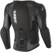 Προστασία θώρακα Alpinestars SEQUENCE SOFT Προστασία θώρακα Alpinestars SEQUENCE SOFT thumb
