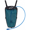 Δωχείο νερού ALPINESTARS BIONIC 6L