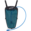 Δωχείο νερού ALPINESTARS BIONIC 6L thumb
