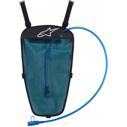 Δωχείο νερού ALPINESTARS BIONIC 6L Δωχείο νερού ALPINESTARS BIONIC 6L