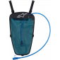 Δωχείο νερού ALPINESTARS BIONIC 6L thumb