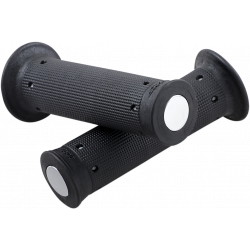 Χειρολαβές μοτοσυκλέτας PROGRIP 842 CRUISER